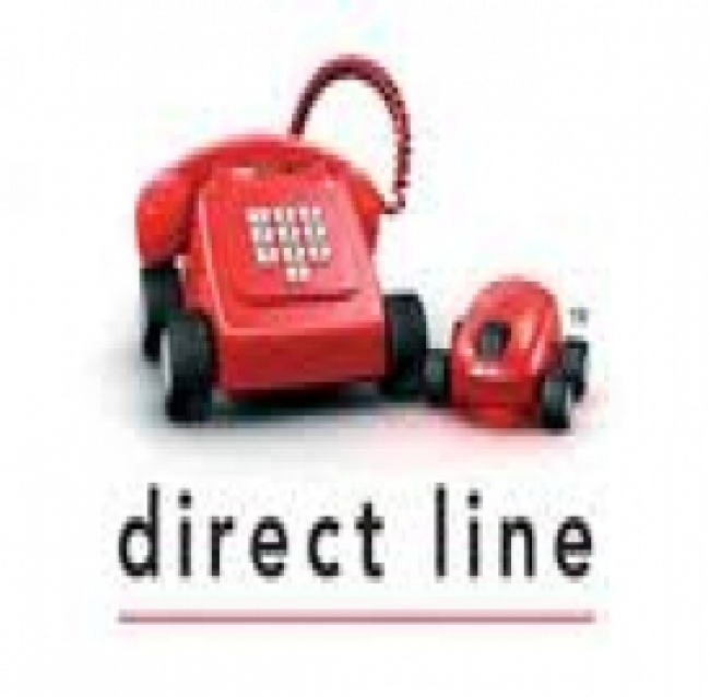 Assicurazioni auto, Direct Line sostiene la sicurezza stradale